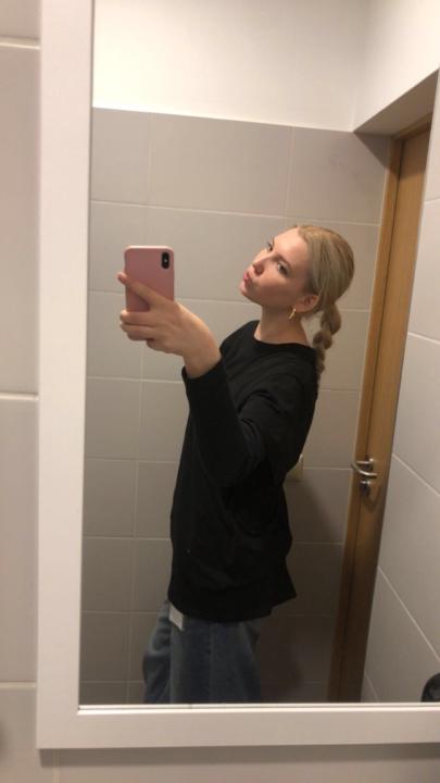 Erika Jekabsone
