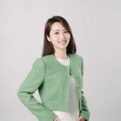 Clara Chen