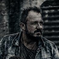 Stefano Nencioni