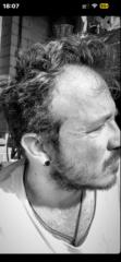 Stefano Nencioni