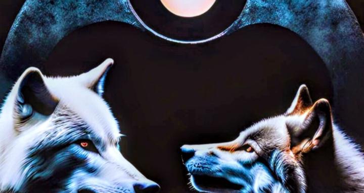 Manifestation the path of life