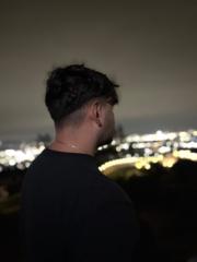 Bryan Guzman