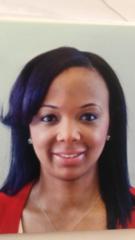 Nechelle Freeman