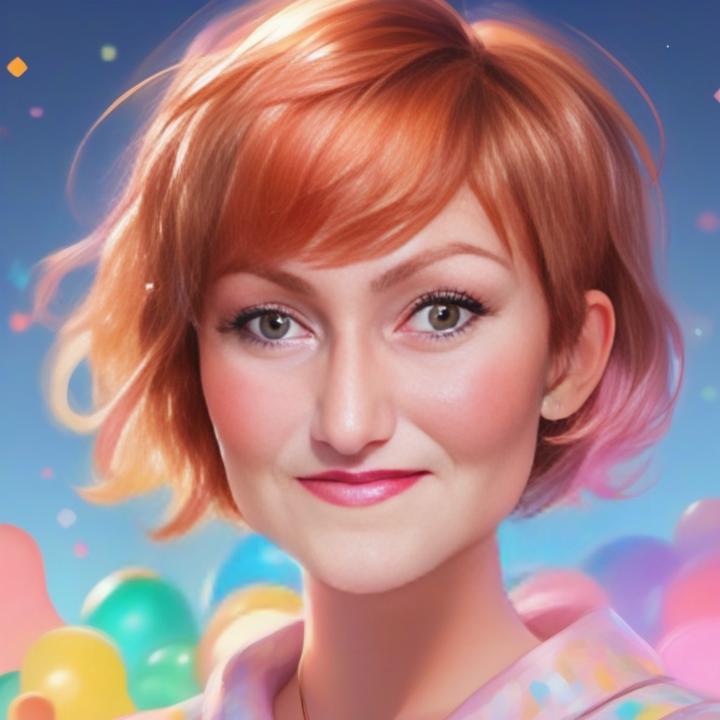 Georgette LaChapelle-Brewer