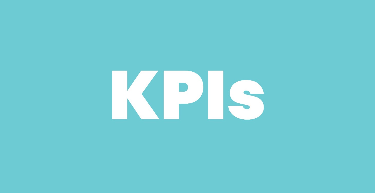 KPIS