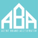 ABA COMMUNITY