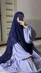 Mariam Rady