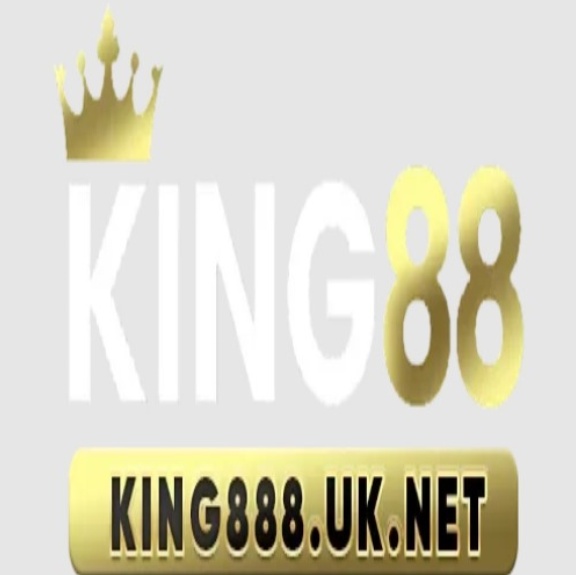 Ceo King Jenny Trần