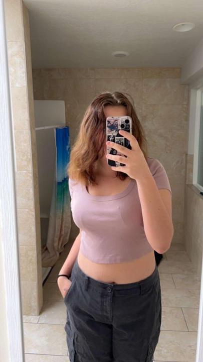 Smith Rose