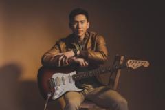 Ryan Cheung