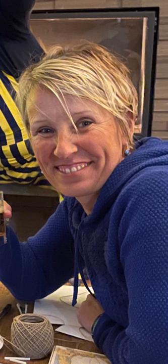 Vida Puodziunas