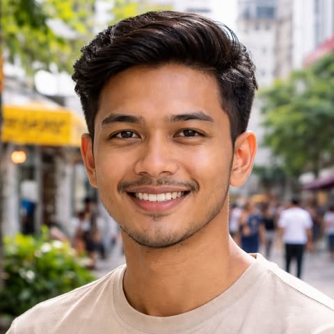 Hakim Salleh