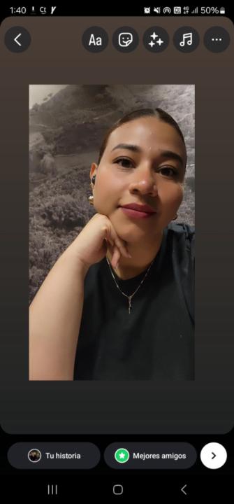 Viviana Barrero guzman