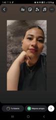 Viviana Barrero guzman