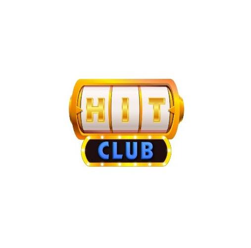 Taihitclubzio Zio