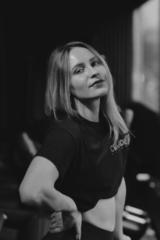 Daria Romenskiy