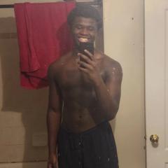 Odirah Agunwa