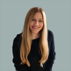 Melanie Löber