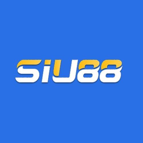 Siu Cx
