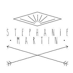 Stephanie Martin