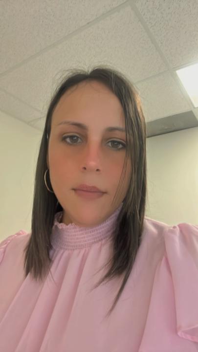 Adhara Marcos