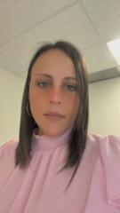 Adhara Marcos