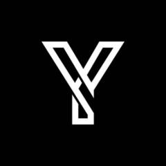 Yxnn Prrt