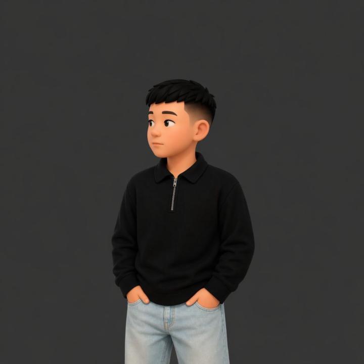 Eeo Bryan