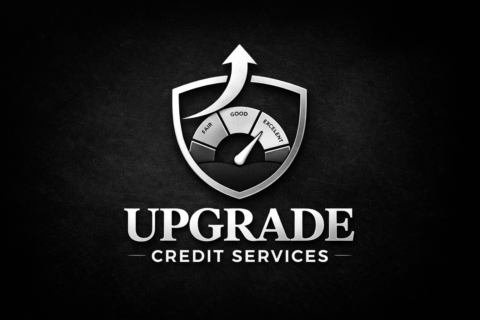 Upgrade Credit Community gallery image