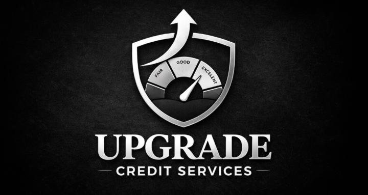 Upgrade Credit Community