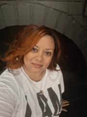 Sweetrica Baker