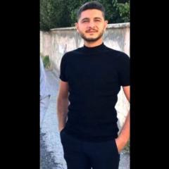 Serkan Bozkurt