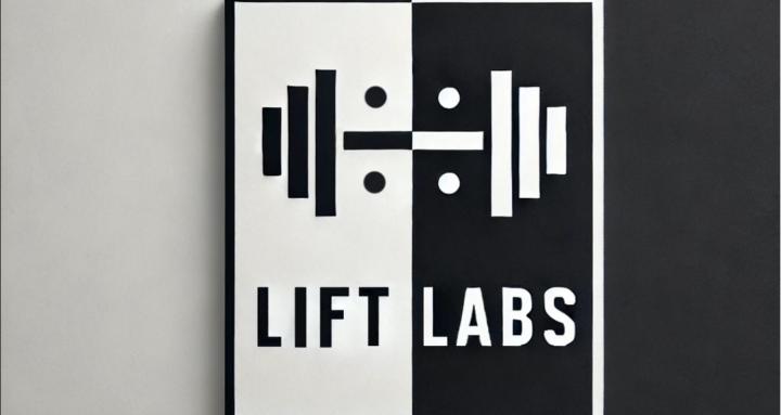 Lift Labs