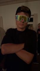 Theis Larsen