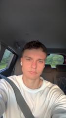 Theis Larsen