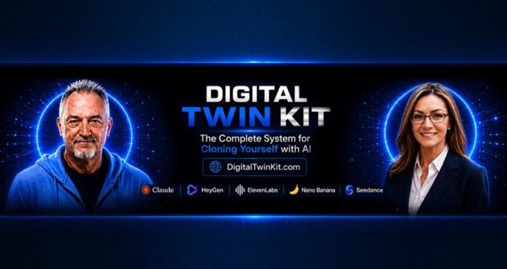 DTK