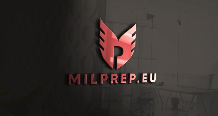 MilPrep