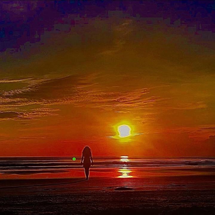 Ilumina Medina