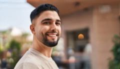محمد ابراهيم