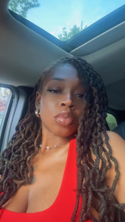 Anija Blue