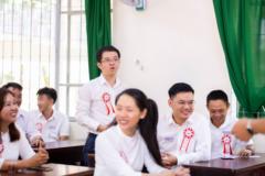 Nguyễn Đức Toàn