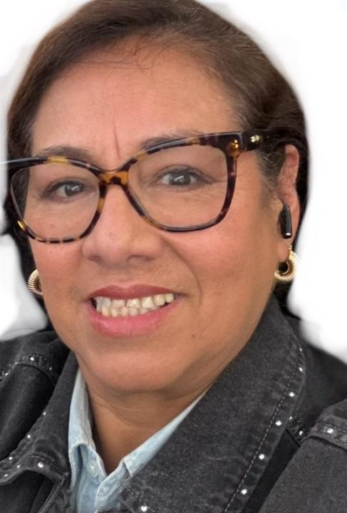 Augusta Falconi