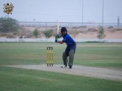 Arjun Singh