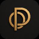 The Profitable Owner Community icon