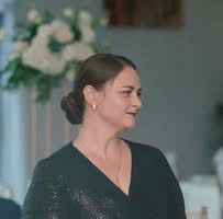 Diana Mihaela Savu Nicolescu