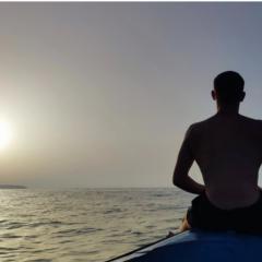 Ayoub Mehenni