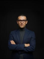 Nick Sabamehr