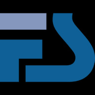 Fedesoft Sl