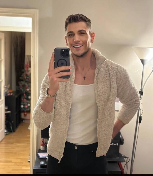 Leo Marco
