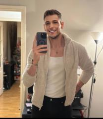 Leo Marco